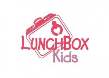 Lunch Box Kids Gearing Up To Assist Food Insecure Families When School’s Out