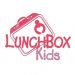 Lunch Box Kids Gearing Up To Assist Food Insecure Families When School’s Out