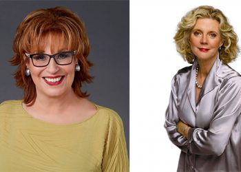 Notable Leading Ladies To Perform At Andromeda’s Sister Gala Benefitting The Neo-Political Cowgirls