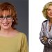 Notable Leading Ladies To Perform At Andromeda’s Sister Gala Benefitting The Neo-Political Cowgirls