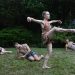 INTERVIEW: Amanda Selwyn On Amanda Selwyn Dance Theatre’s Hamptons “Green Afternoon VII”