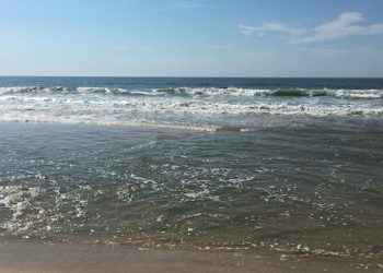 Three Changes In New York State Laws That May Affect Real Estate Consumers And Professionals In Our Own Backyard!