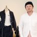 INTERVIEW: Willem Founder And CEO Sean McDonagh On The Brand’s Montauk And Peter Beard Inspired Collection