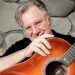 INTERVIEW: John Sebastian A Cog In The Wheel Of The Greatest Musical Cultural Sea Change In The History Of Man
