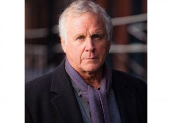 INTERVIEW: Acting Teacher Gary Swanson On All Things Acting