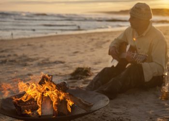 Life@Nite: Sunset Sets And Additional Weekend Happenings