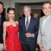 Jean Shafiroff Hosts Surgeons Of Hope Gala Kick-Off Cocktail Party