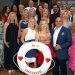 Join The Sea Of Red At Southampton Arts Center In Support Of The 23rd Annual Hamptons Heart Ball