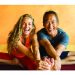 Rodney Yee And Colleen Saidman To Be Honored At Fighting Chance’s 18th Annual Summer Gala