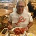 Sixty-Something: My Favorite East End Lobster Dinner Restaurants