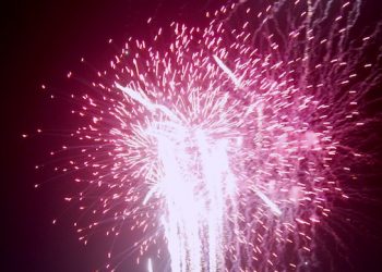 2019 Hamptons Independence Day Fireworks And Festivities