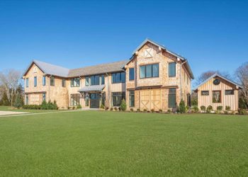 Holiday House Hamptons To Debut With Opening Night White Party