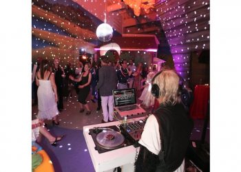 Annual Hamptons Summer Fête To Champion The Expansion Of Bilingual Coding Program