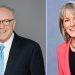 CBS News’ Rita Braver And Attorney Robert Barnett To Offer Insight About The Nation’s Capital