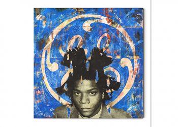 A “Mad Mix” Is Coming To The White Room