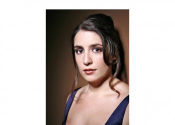 The Choral Society Presenting Two Summer Performances Highlighting Mozart