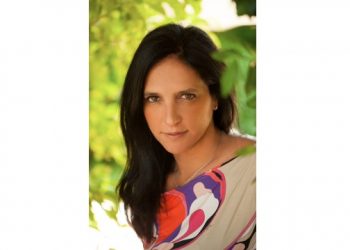 INTERVIEW: “The Hamptons Happening” Honoree Antonella Bertello On Giving Back, The Baker House 1650’s Unique History, And More