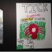 Hamptons Art Hike And Tick Wise Poster Contest Raising Awareness For Tick Bite Safety