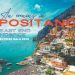 East End Hospice To Host “An Evening In Positano” Themed Summer Gala Fundraiser In Quogue