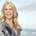 Life@Nite: Polo, Hosted By Christie Brinkley, Returns To The Hamptons