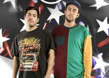 Life@Nite: Fourth Of July Weekend Hamptons Happenings