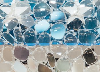 Smithsonian-Recognized Artist David Datuna Launches Datuna Art Space