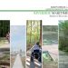 Happy Trails To You! Riverside Maritime Trail Park Closer To Reality As DEC Awards Only State Grant On Long Island To Southampton Town To Combat Invasive Species
