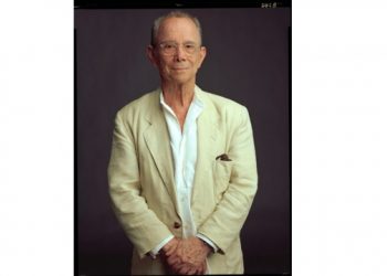 Joel Grey To Receive Inaugural Bay Street Summer Gala Lifetime Achievement Award