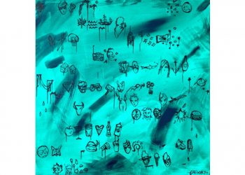 INTERVIEW: Aced Gallery’s Michael Cassiliano On The Hamptons’ Market Art + Design And More