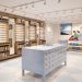 Warby Parker Opening Hamptons Outpost