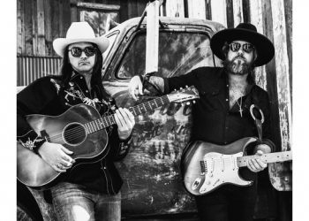 Interview: Devon Allman And Duane Betts Of The Allman Betts Band On Their Legendary Dads, Sharing A Stage, And More