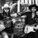 Interview: Devon Allman And Duane Betts Of The Allman Betts Band On Their Legendary Dads, Sharing A Stage, And More