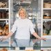 One Dish With Carissa Waechter, The East End’s Baker-in-Chief