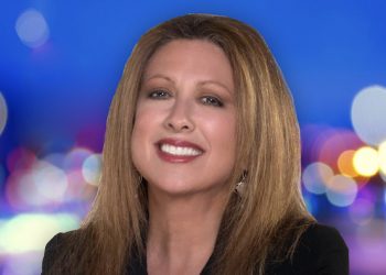 Elayne Boosler And Michele Balan Headlining LTV’s Super Summer Salon Comedy Benefit