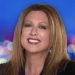 Elayne Boosler And Michele Balan Headlining LTV’s Super Summer Salon Comedy Benefit
