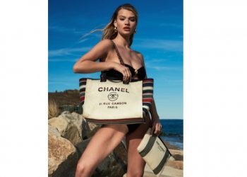 Rebag X The Surf Lodge To Offer Handbags From Louis Vuitton, Gucci, Chanel, Chloe, Mansur Gavriel, Prada And More