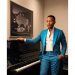 Life@Nite: John Legend, Yes That John Legend, To Headline In The Hamptons