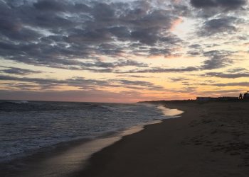 Real Estate Brokers’ Fiduciary Responsibilities To Clients Include Confidentiality – What Does That Mean?