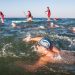 “Get Wet For A Good Cause” At The 11th Annual Montauk Ocean Swim Challenge