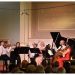 36th Annual Bridghampton Chamber Music Festival Launches 12-Concert Season In July