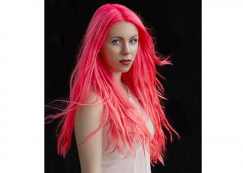 INTERVIEW: Singer-Songwriter And Actor Ameliarose Allen On Her “American Idol” Journey, The Inaugural East Hampton TV Festival And More