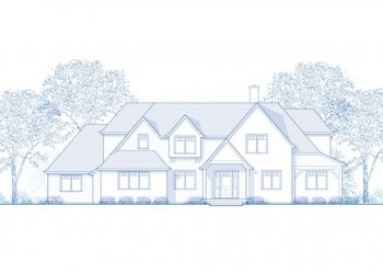 2019 Hampton Designer Showhouse To Highlight The Work Of Over 20 Interior Designers