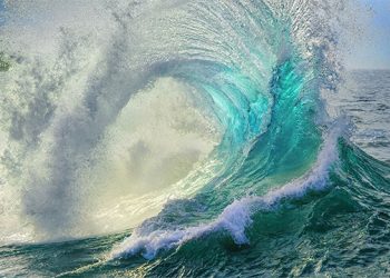 INTERVIEW: Photographer Peter Lik On The Launch Of LIK Fine Art Hamptons, The Allure Of The East End, And More