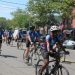 Annual Soldier Ride®, Held In Support Of Wounded Warrior Project®, Cycling Its Way Through The Hamptons