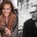 Julian Schnabel And Donna Karan To Be Honored At LongHouse Reserve’s Summer Benefit