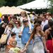 Annual Hamptons Family Fair To Take On “Farmyard Fun” Theme