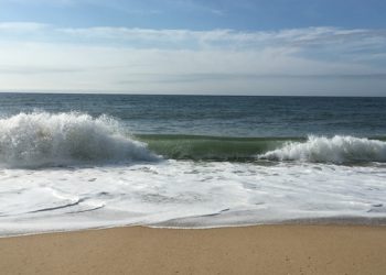 When Selling A Property, What’s The Difference Between An Offer And An Accepted Offer, And What’s The Broker’s Responsibility To Cooperate?