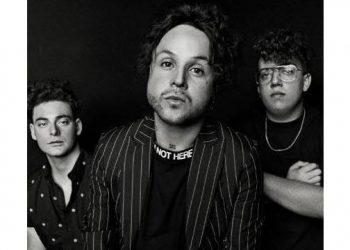 Life@Nite: More Sunset Sets, Live Music, A Random Hamptons St. Patrick’s Day Party And More