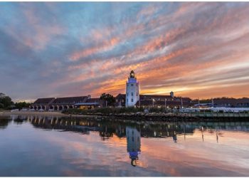 Enjoy A “Taste Of Montauk” At Annual Chamber Of Commerce Benefit