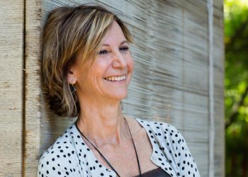 Brian De Palma And Toni Ross To Be Honored During 2019 Hamptons International Film Festival